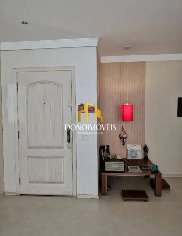 Apartamento, 2 quartos, 120 m² - Foto 6