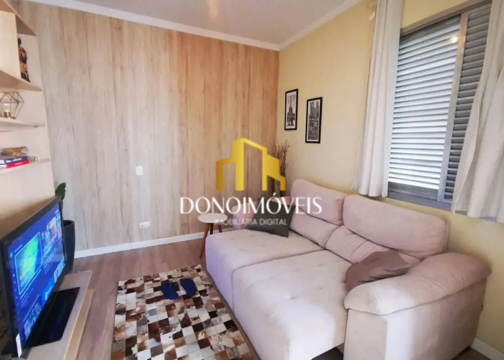 Apartamento, 2 quartos, 120 m² - Foto 3
