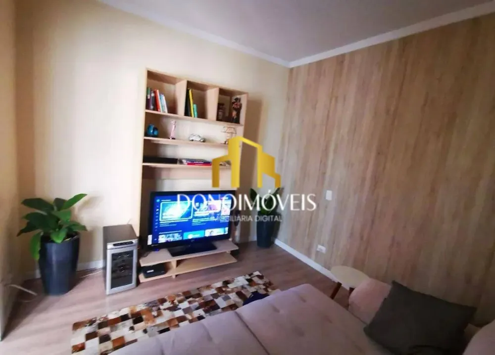 Apartamento, 2 quartos, 120 m² - Foto 4