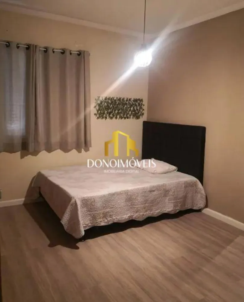 Apartamento, 2 quartos, 120 m² - Foto 7