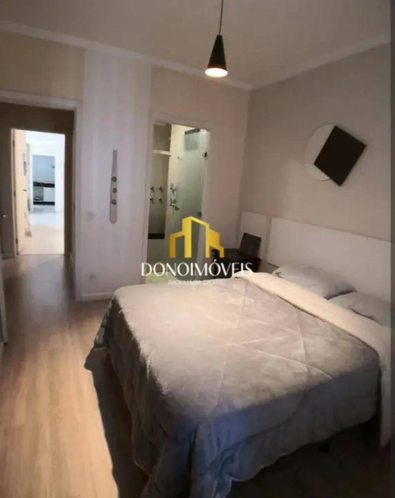 Apartamento, 2 quartos, 120 m² - Foto 9