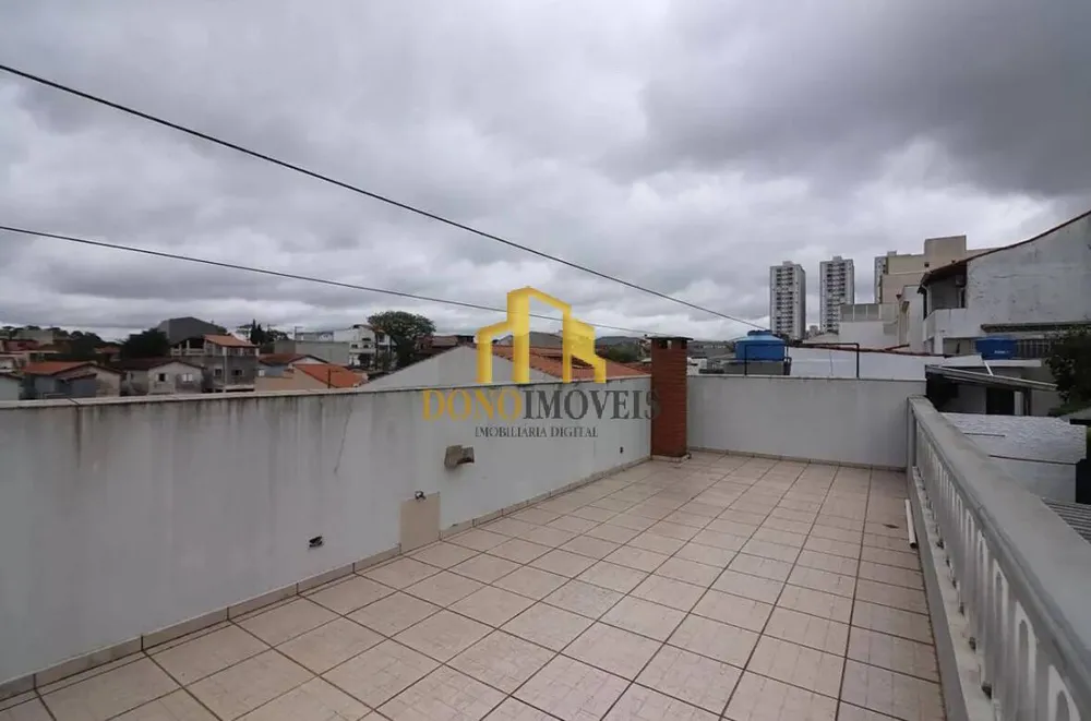 Casa, 3 quartos, 255 m² - Foto 14