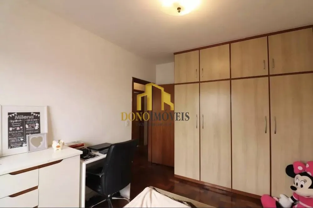 Casa, 3 quartos, 255 m² - Foto 11