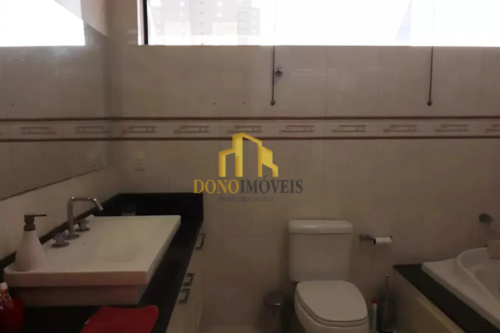 Casa, 3 quartos, 255 m² - Foto 15