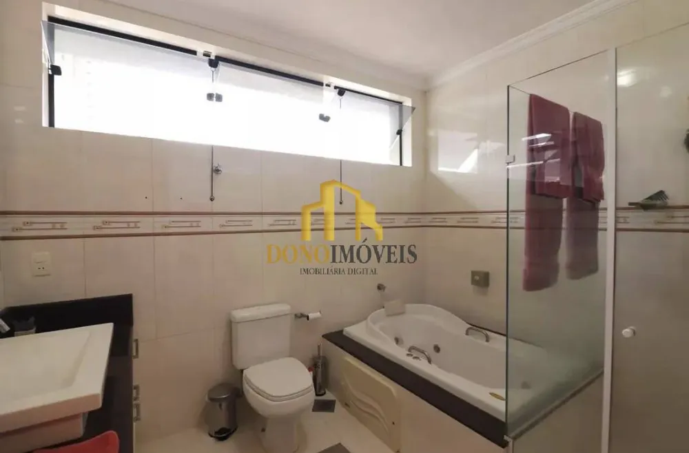 Casa, 3 quartos, 255 m² - Foto 6