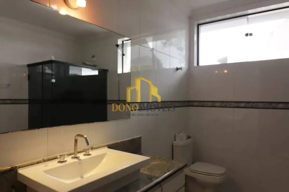 Casa, 3 quartos, 255 m² - Foto 12