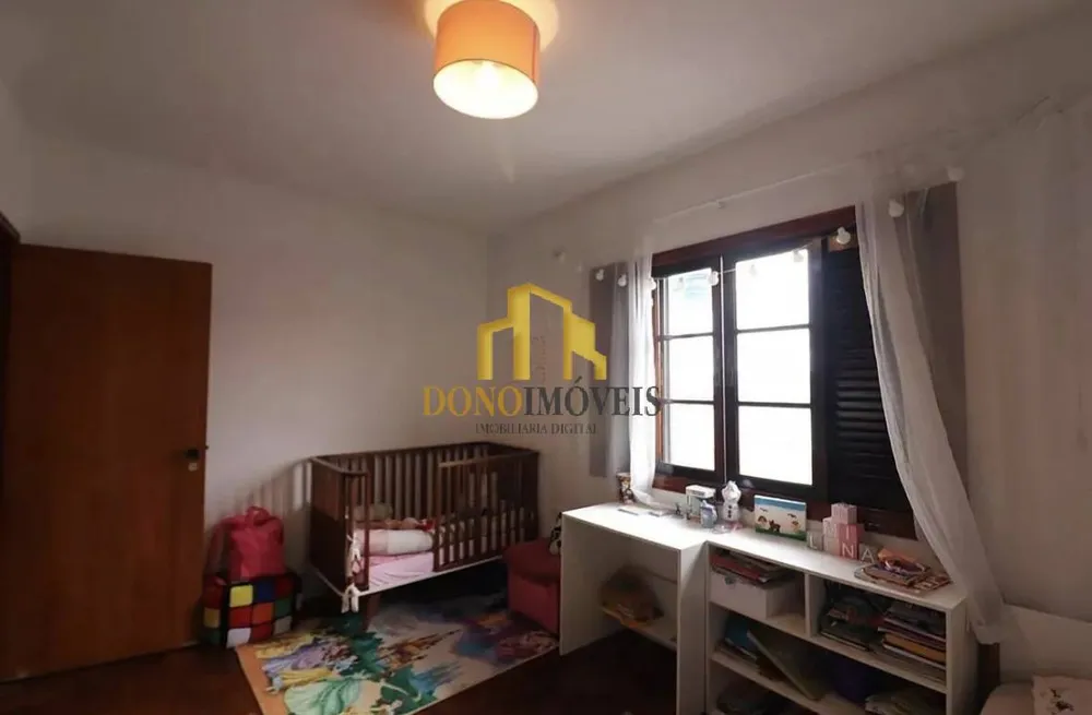 Casa, 3 quartos, 255 m² - Foto 10