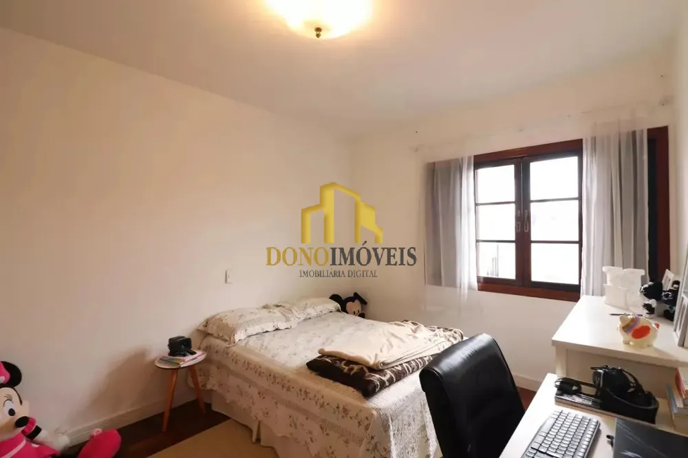 Casa, 3 quartos, 255 m² - Foto 16