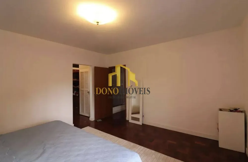 Casa, 3 quartos, 255 m² - Foto 9