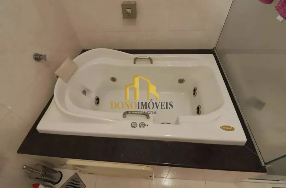 Casa, 3 quartos, 255 m² - Foto 7