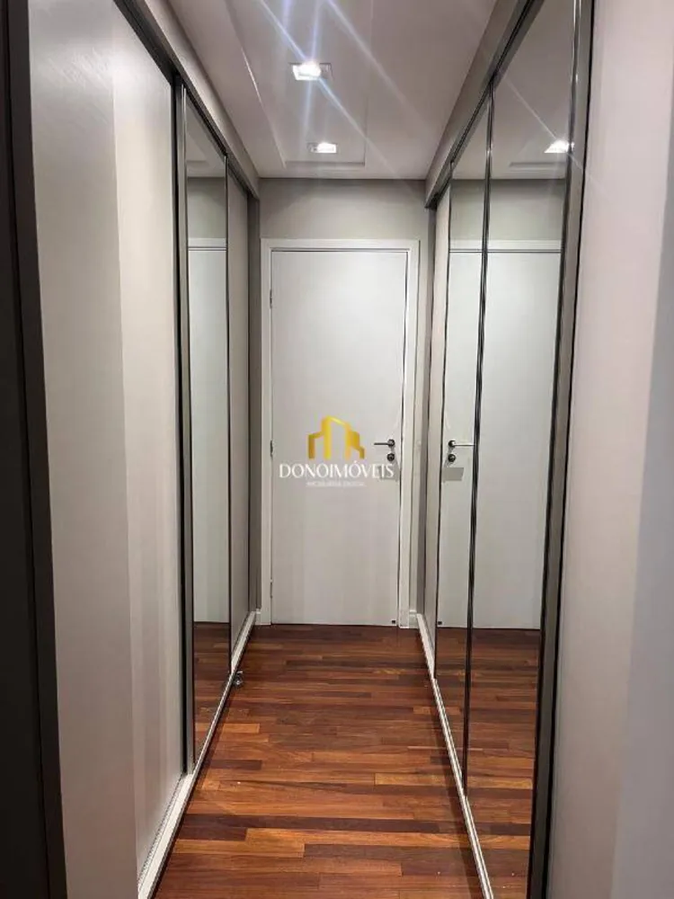 Apartamento, 3 quartos, 155 m² - Foto 7