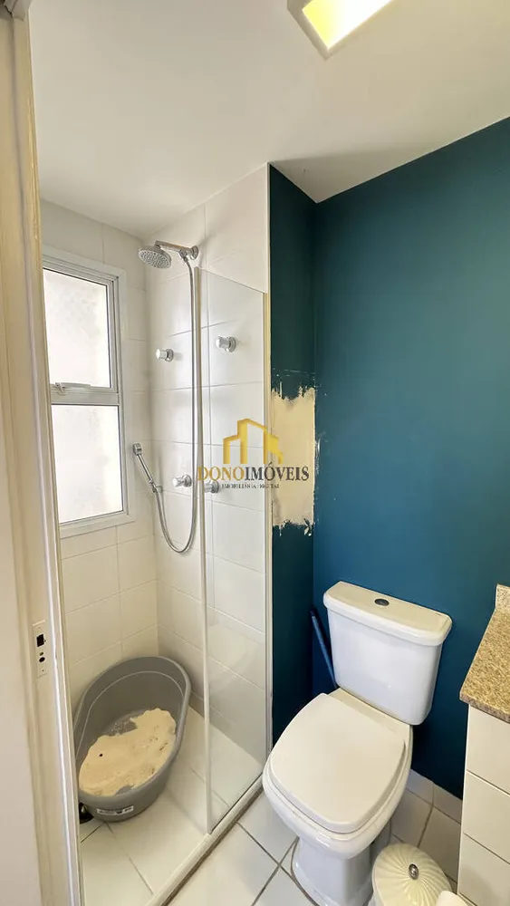 Apartamento, 3 quartos, 123 m² - Foto 1
