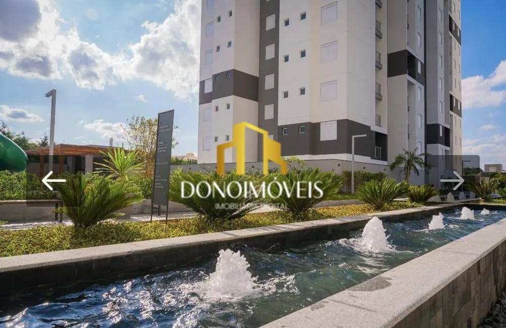 Apartamento, 2 quartos, 112 m² - Foto 11