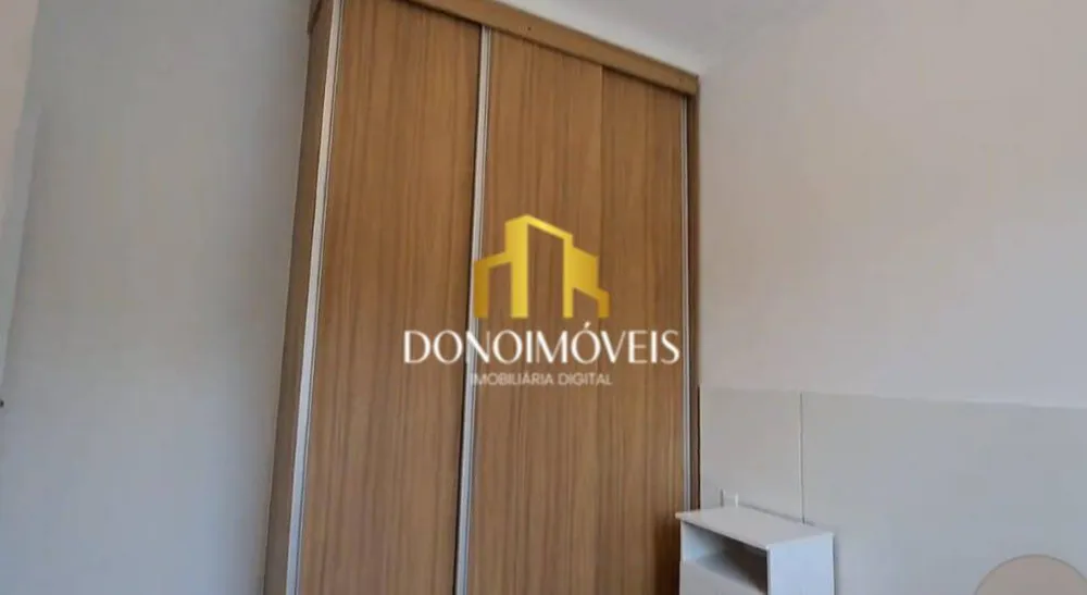 Apartamento, 2 quartos, 112 m² - Foto 6