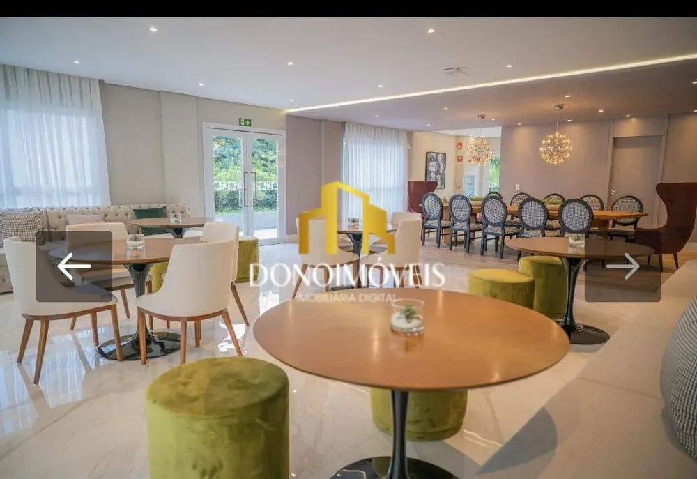 Apartamento, 2 quartos, 112 m² - Foto 7