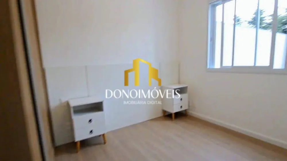 Apartamento, 2 quartos, 112 m² - Foto 5