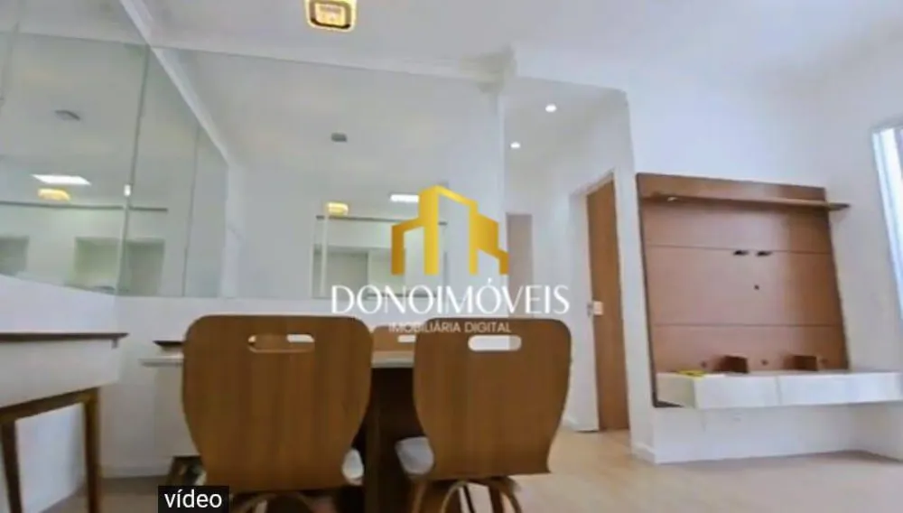 Apartamento, 2 quartos, 112 m² - Foto 3