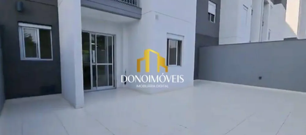 Apartamento, 2 quartos, 112 m² - Foto 2
