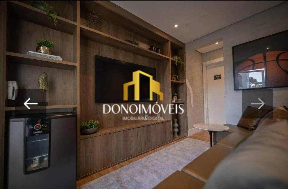 Apartamento, 2 quartos, 112 m² - Foto 12