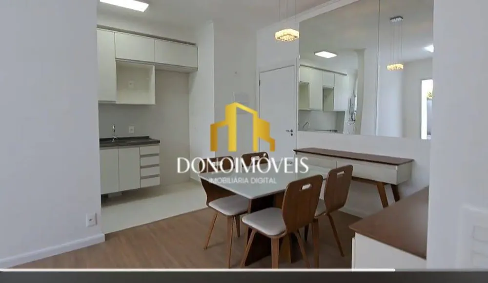 Apartamento, 2 quartos, 112 m² - Foto 1