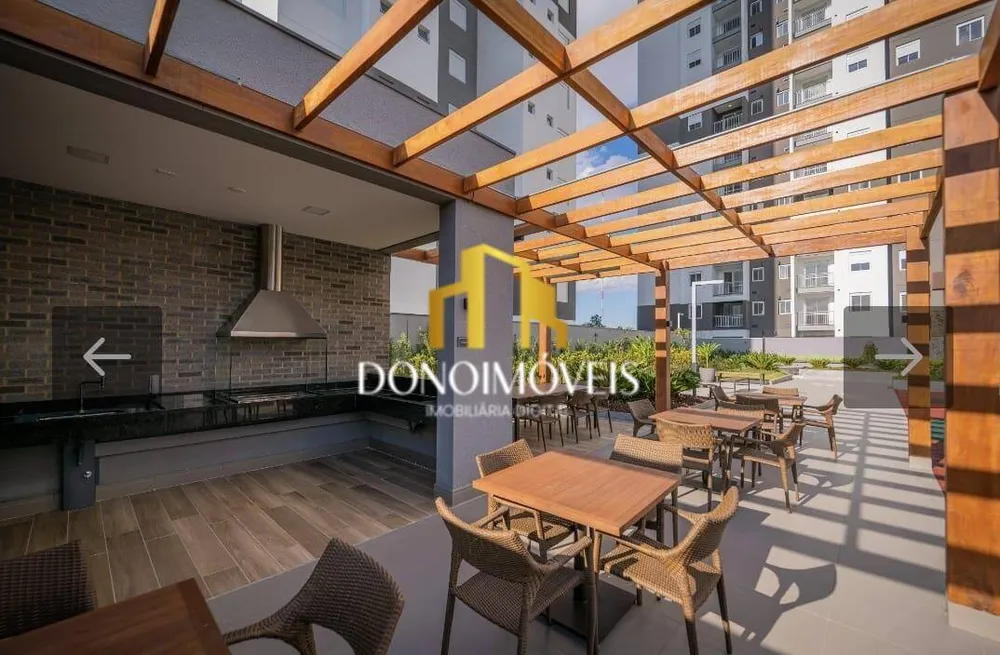 Apartamento, 2 quartos, 112 m² - Foto 8