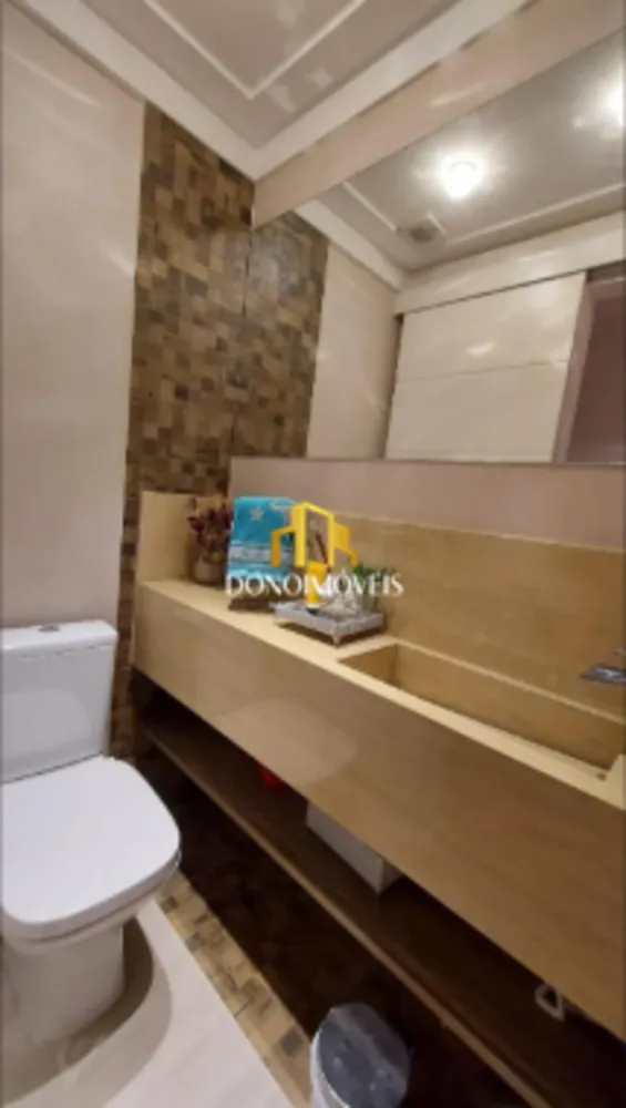 Apartamento, 3 quartos, 156 m² - Foto 12