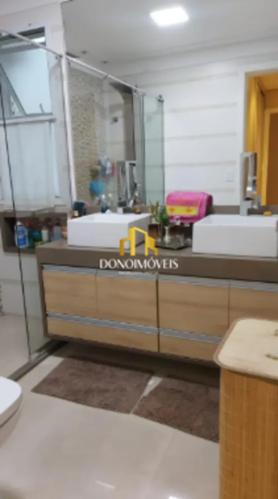 Apartamento, 3 quartos, 156 m² - Foto 9