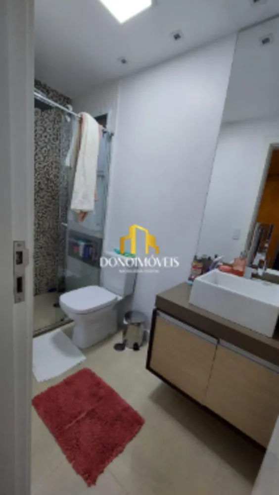 Apartamento, 3 quartos, 156 m² - Foto 6