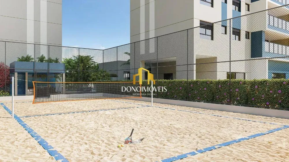 Apartamento, 4 quartos, 203 m² - Foto 3