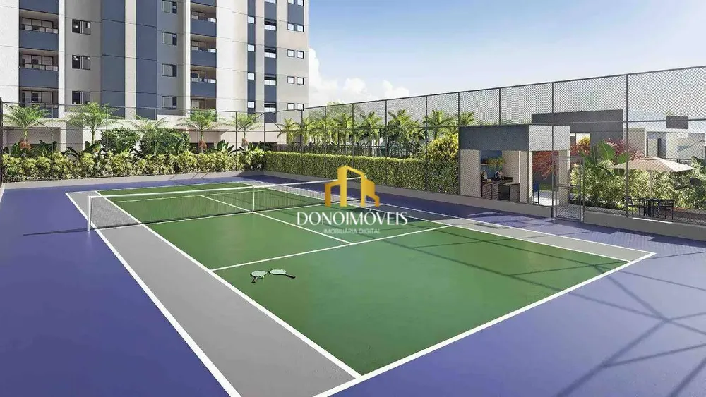 Apartamento, 4 quartos, 203 m² - Foto 5