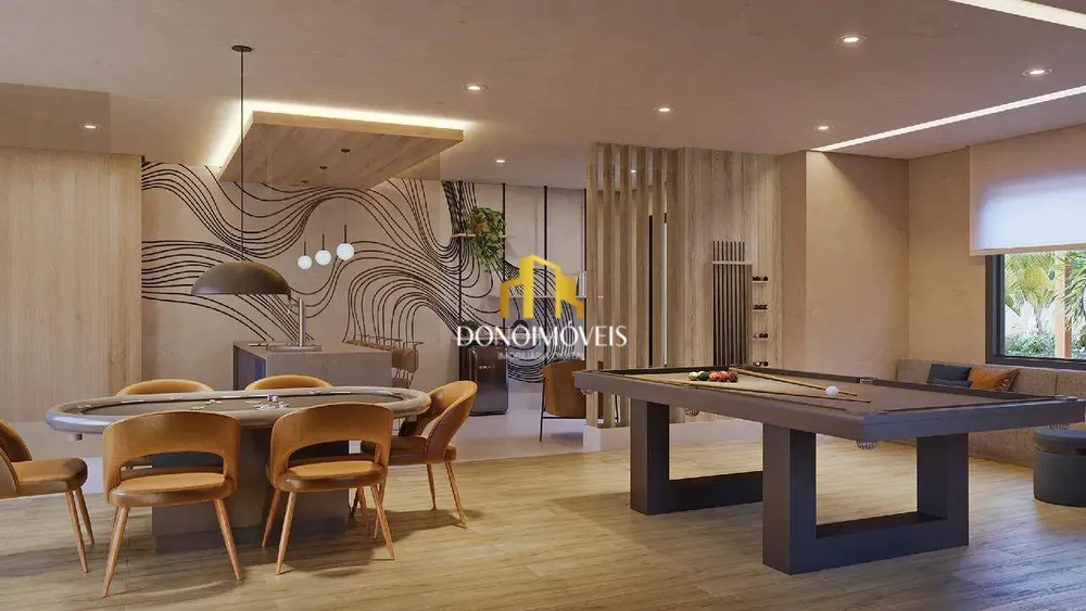 Apartamento, 4 quartos, 203 m² - Foto 7