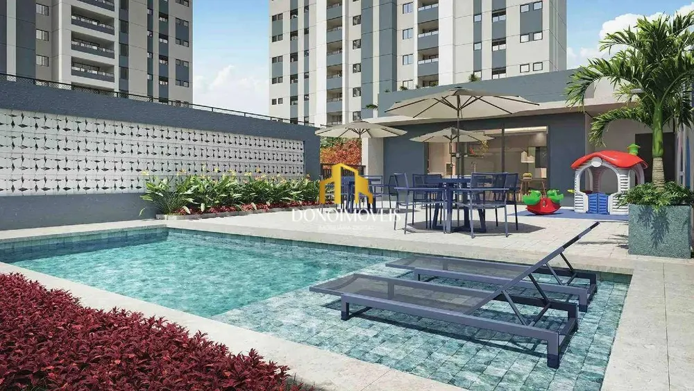 Apartamento, 4 quartos, 203 m² - Foto 4