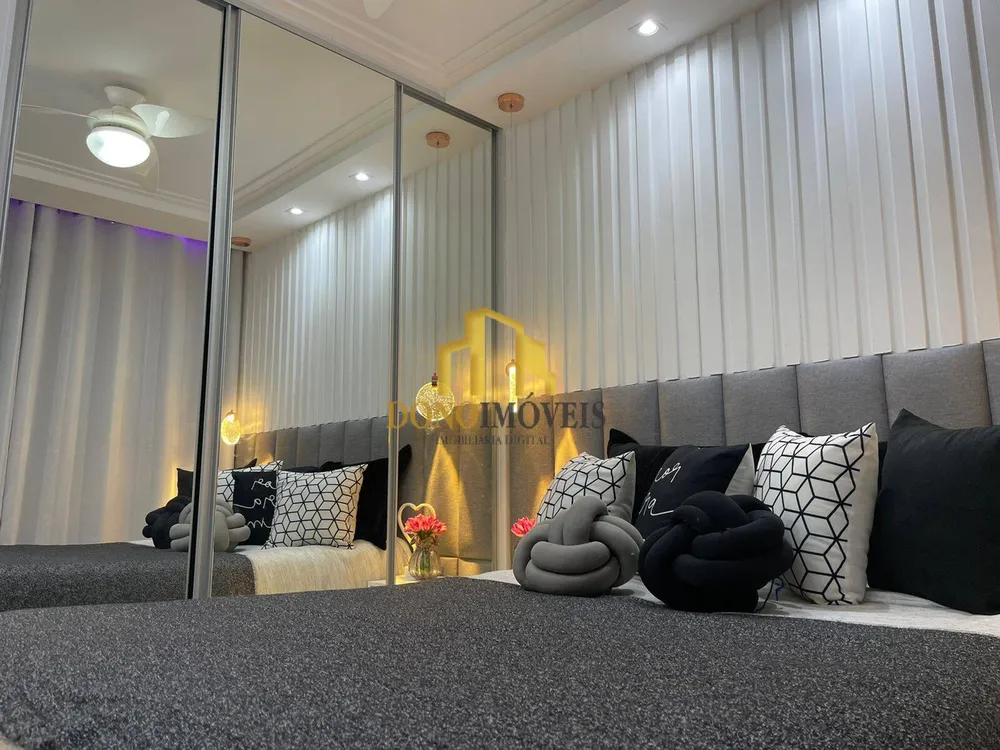 Apartamento, 2 quartos, 60 m² - Foto 14