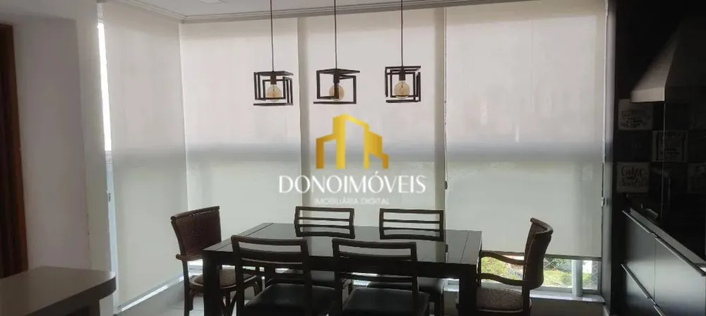 Apartamento, 2 quartos, 83 m² - Foto 6