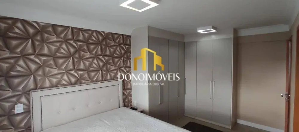 Apartamento, 2 quartos, 83 m² - Foto 10