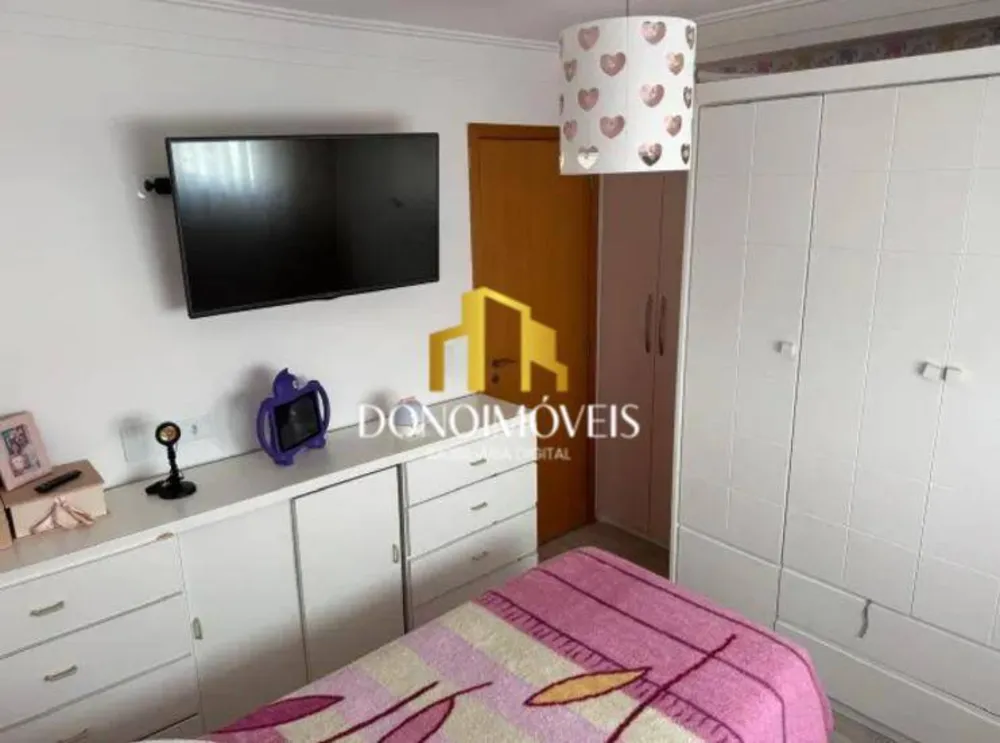 Apartamento, 2 quartos, 83 m² - Foto 9