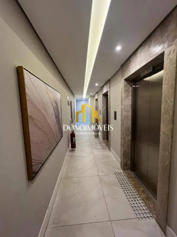 Apartamento, 2 quartos, 55 m² - Foto 6