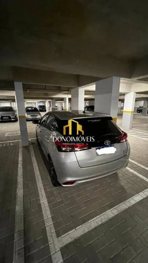 Apartamento, 2 quartos, 55 m² - Foto 12