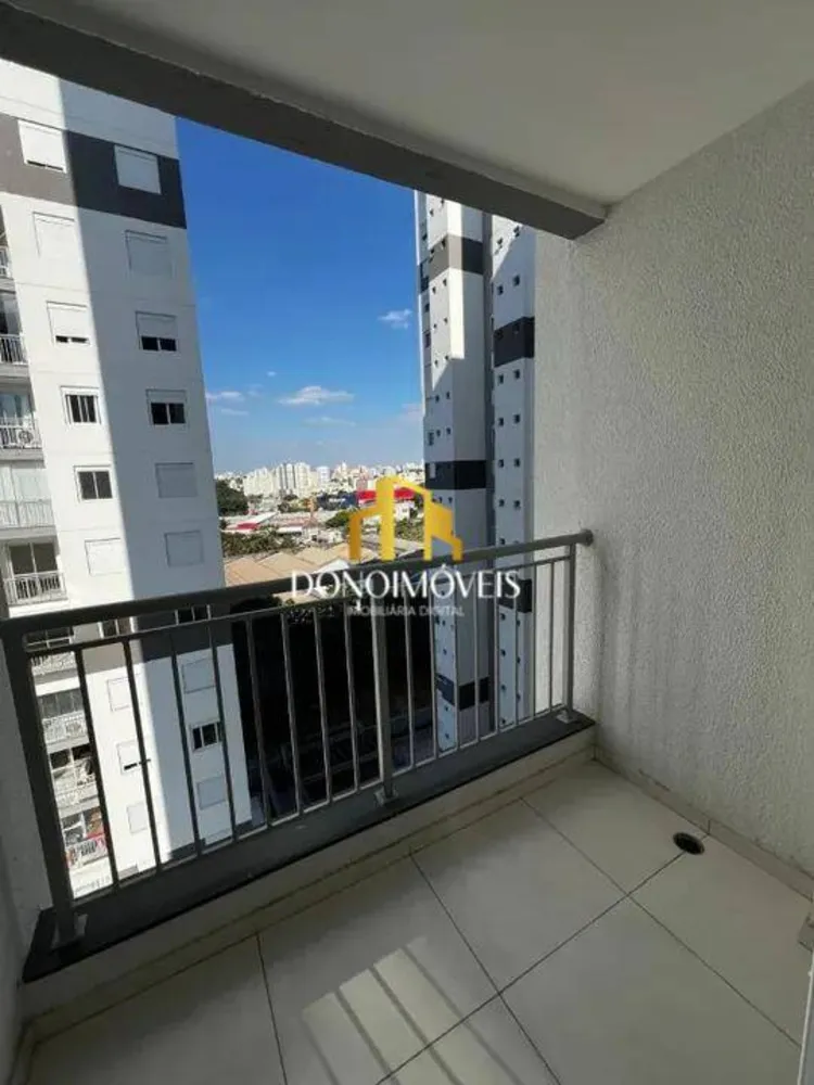 Apartamento, 2 quartos, 55 m² - Foto 11