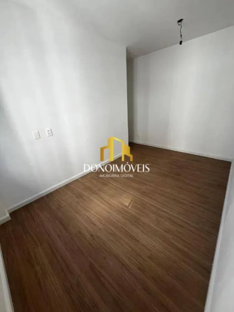 Apartamento, 2 quartos, 55 m² - Foto 5