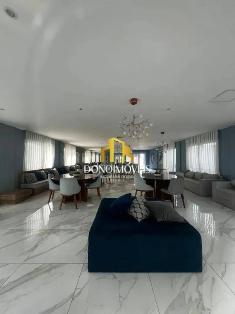 Apartamento, 2 quartos, 55 m² - Foto 7