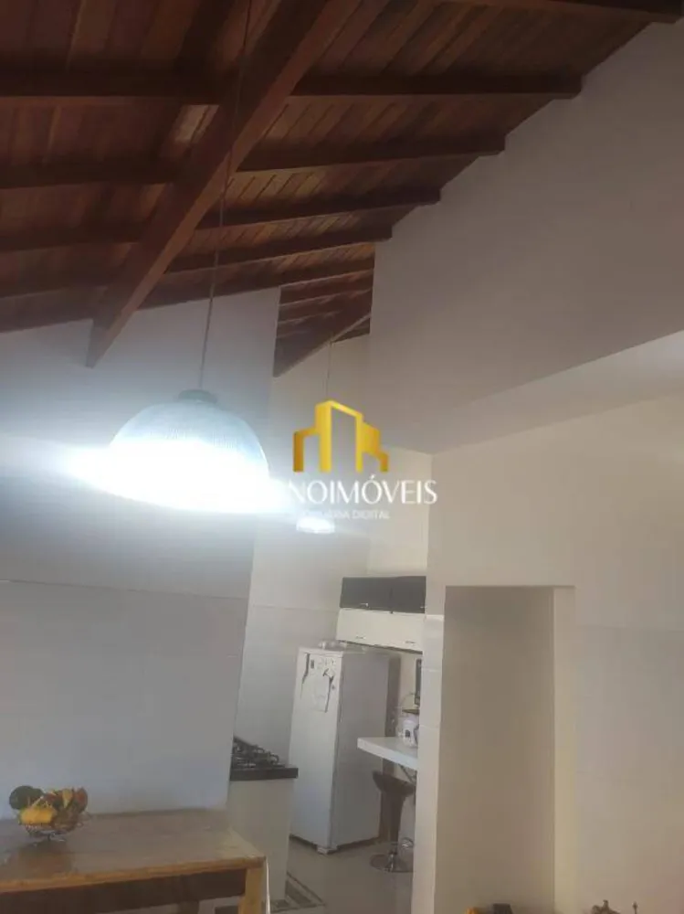 Cobertura, 3 quartos, 150 m² - Foto 15