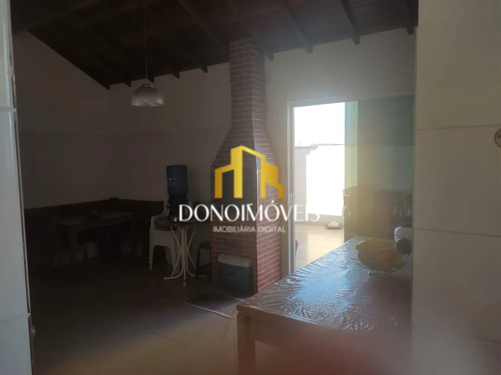Cobertura, 3 quartos, 150 m² - Foto 10