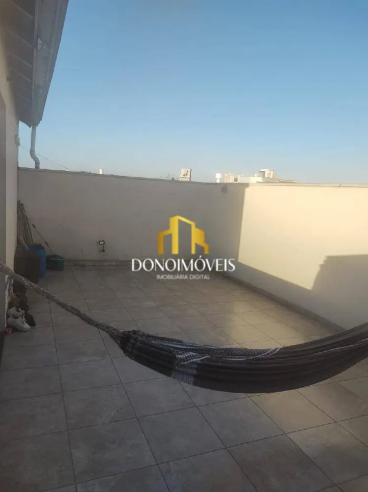 Cobertura, 3 quartos, 150 m² - Foto 16