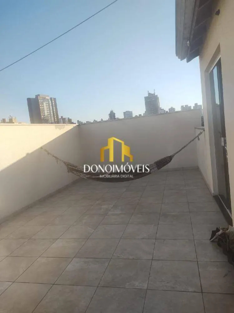 Cobertura, 3 quartos, 150 m² - Foto 14