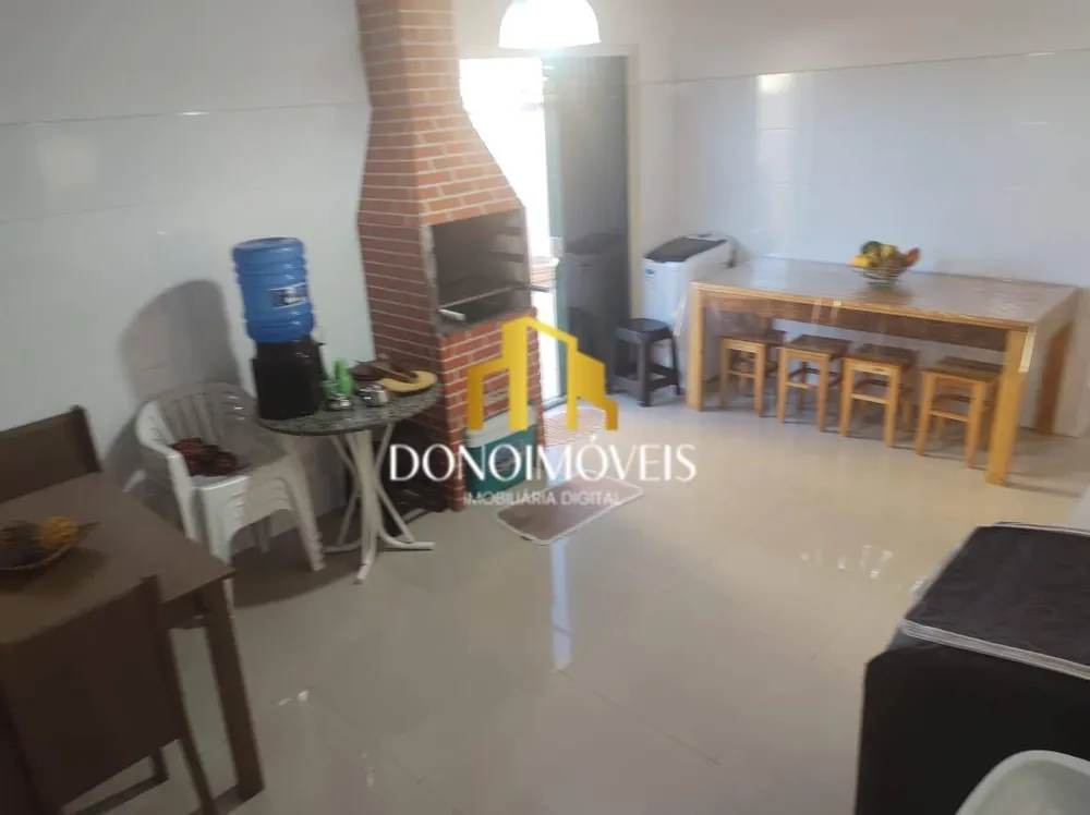 Cobertura, 3 quartos, 150 m² - Foto 12