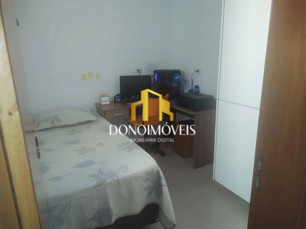 Cobertura, 3 quartos, 150 m² - Foto 8