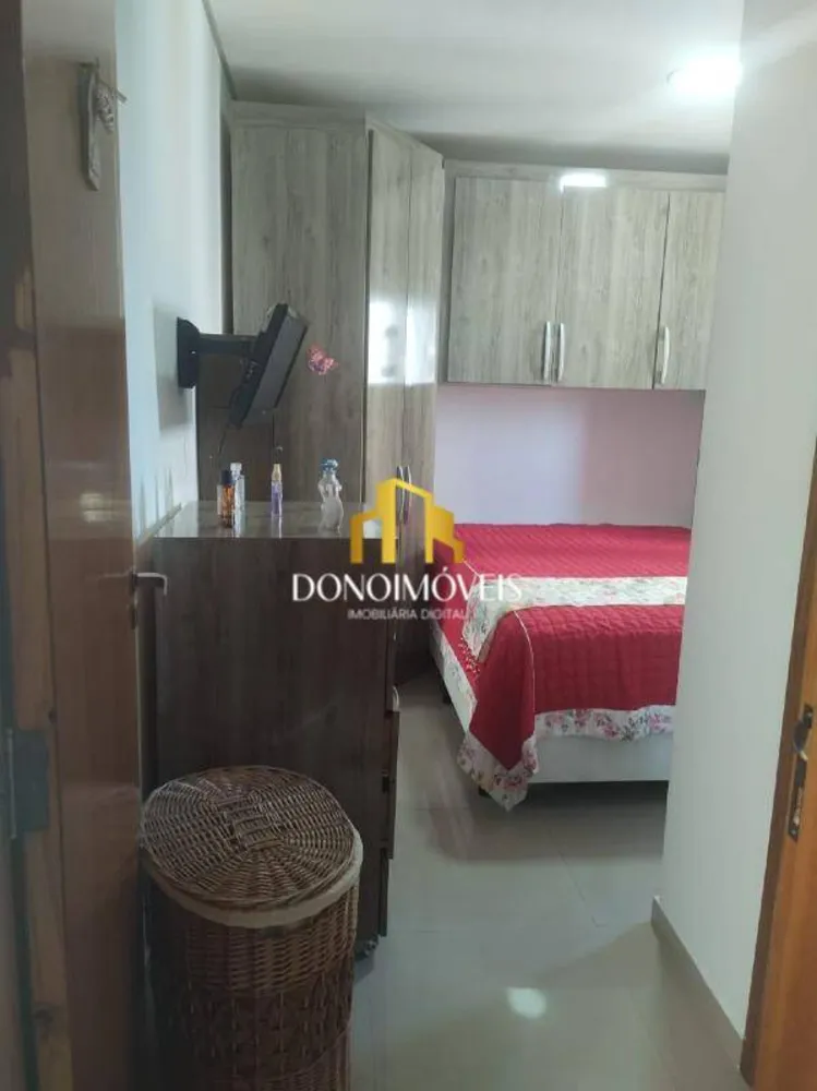 Cobertura, 3 quartos, 150 m² - Foto 6