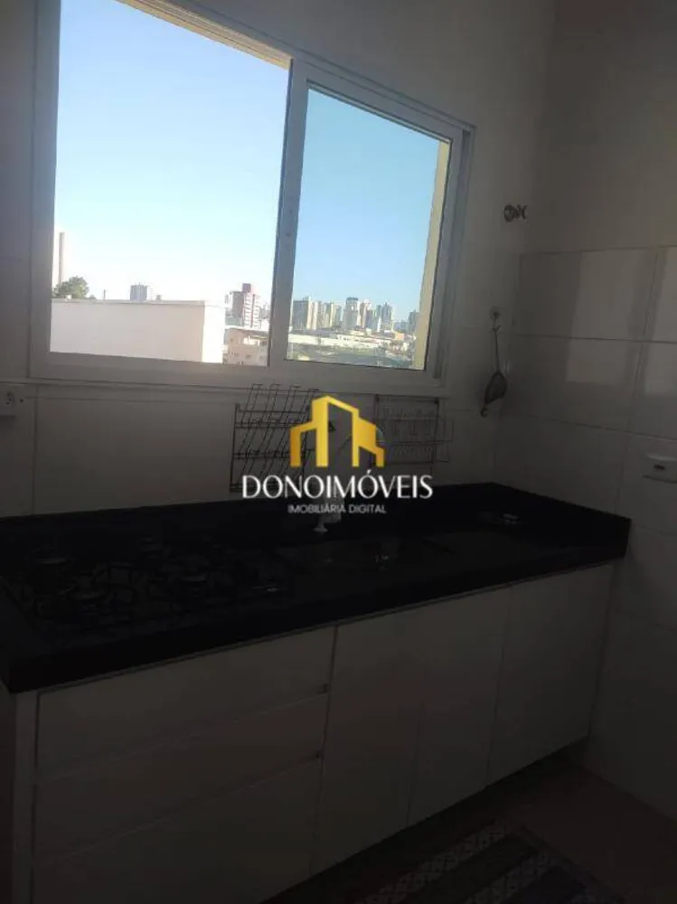 Cobertura, 3 quartos, 150 m² - Foto 13