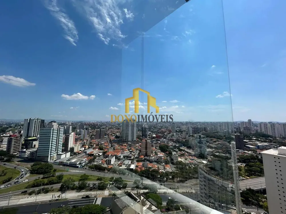 Apartamento, 3 quartos, 127 m² - Foto 7